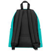 Picture of EASTPAK DAY PAKR STREAM BLUE BACKPACK